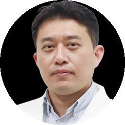 김종렬