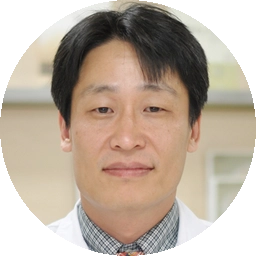 최병완