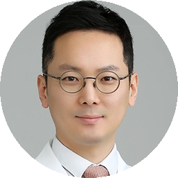 이남