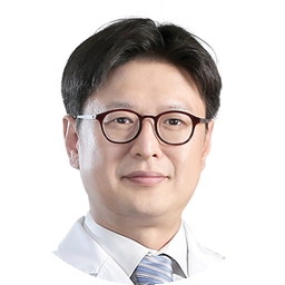 김용상