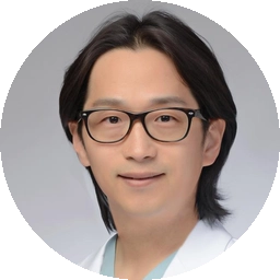 손두경