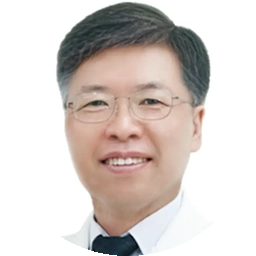 손상규